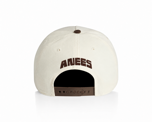 Sweet Like Honey - Hat
