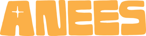aneesmerch