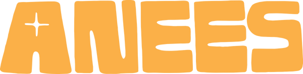 aneesmerch